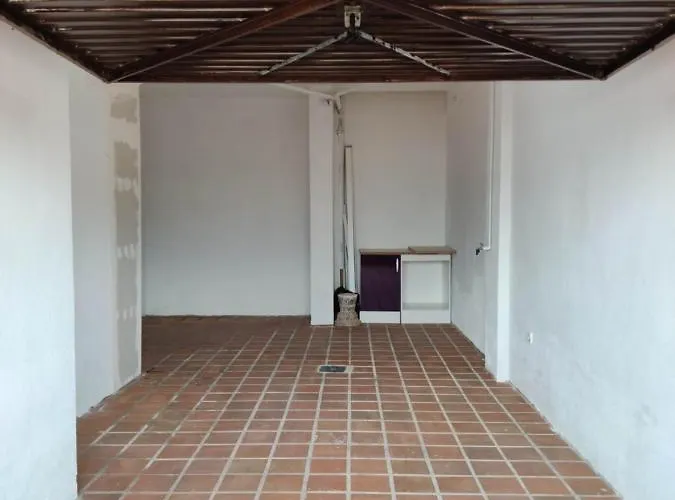 Bonito Triplex Con Increibles Vistas *