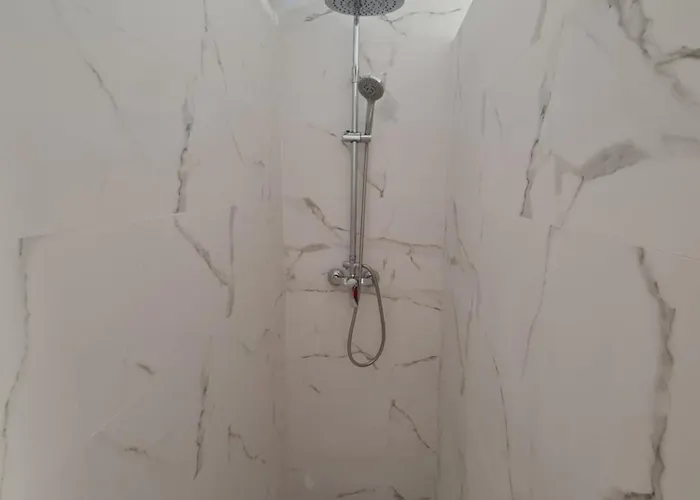 Bonito Triplex Con Increibles Vistas بيت للعطل بينايدورم